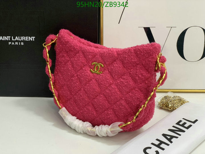 Chanel Bags Crossbody - 127