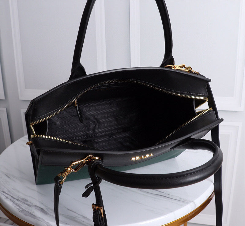 Prada Bags - Luxera Bags - 1336