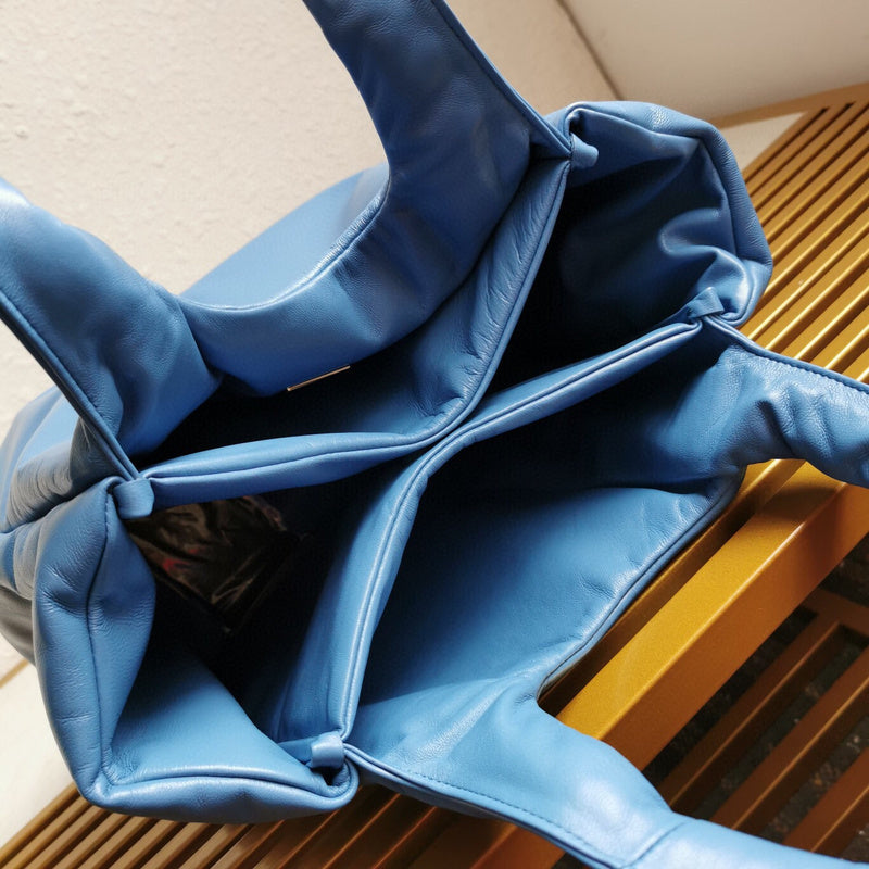 Prada Bags - Luxera Bags - 007