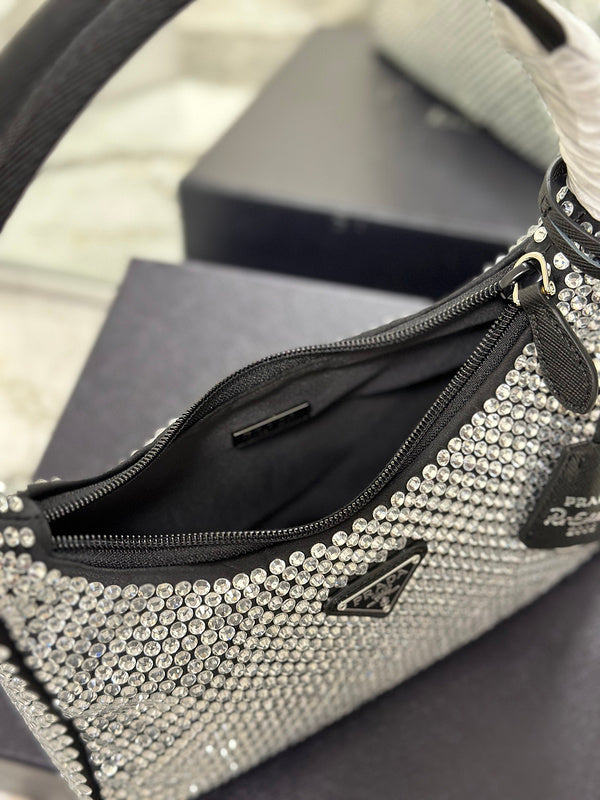 Prada Bags - Luxera Bags - 213