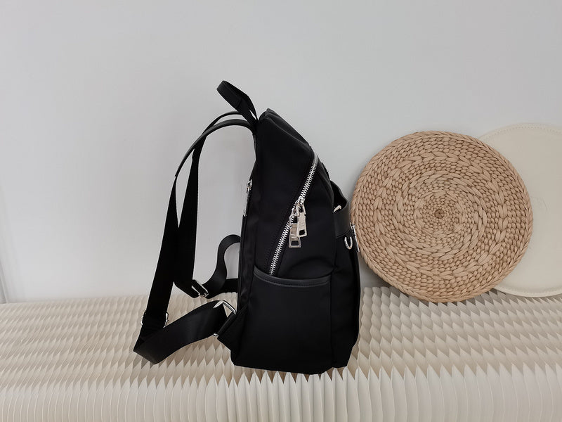 Prada Bags - Luxera Bags - 1065