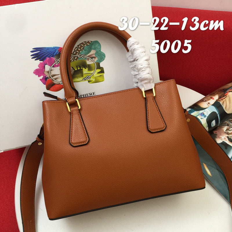 Prada Bags - Luxera Bags - 681