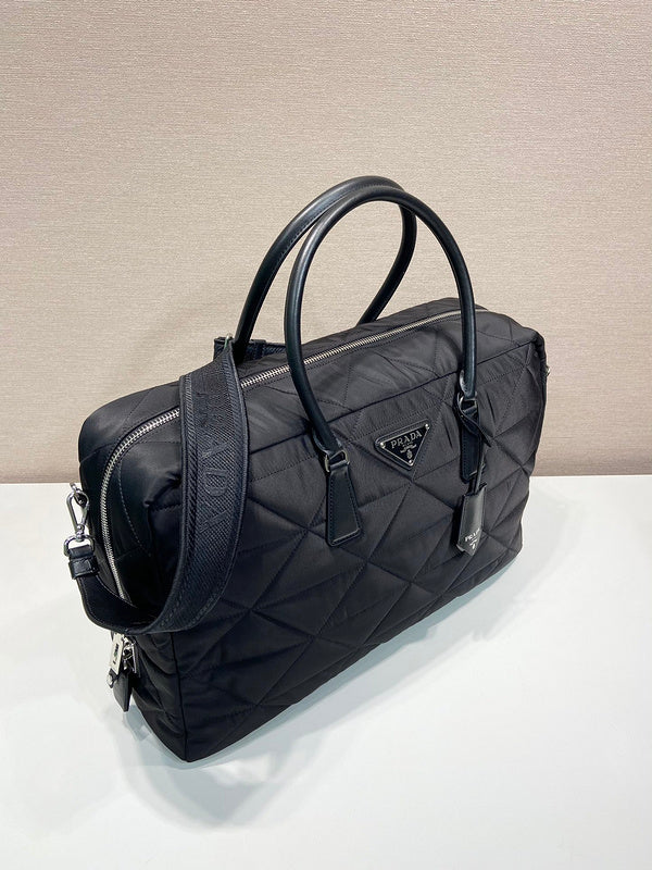 Prada Bags - Luxera Bags - 149