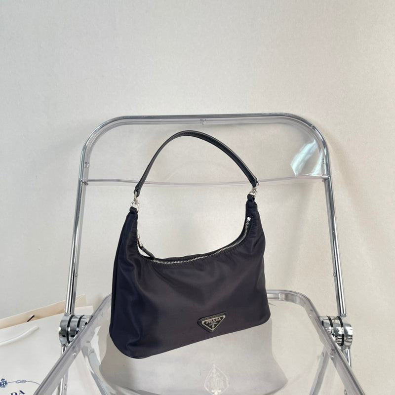 Prada Bags - Luxera Bags - 697