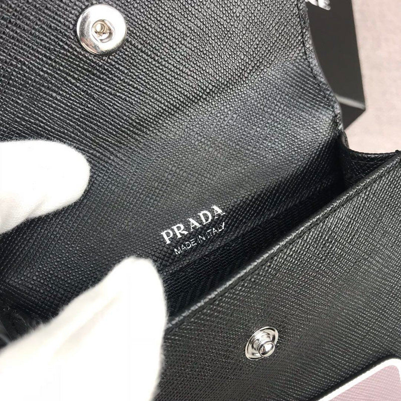Prada Bags - Luxera Bags - 114