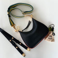 LB - New 1:1 rep Bag Gucci 514