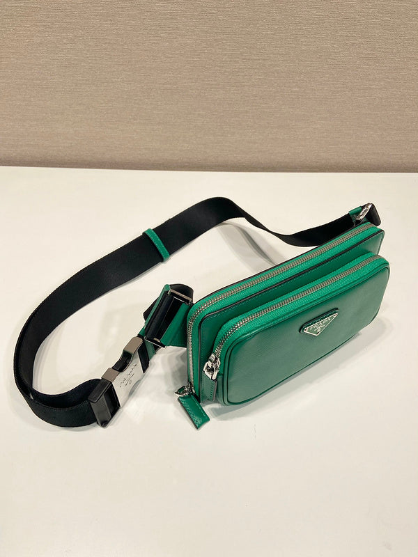 Prada Bags - Luxera Bags - 131