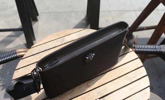 Prada Bags - Luxera Bags - 676
