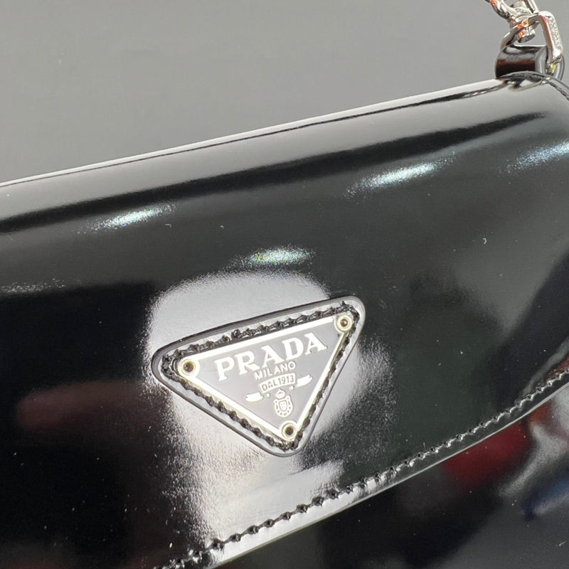Prada Bags - Luxera Bags - 198