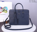 Prada Bags - Luxera Bags - 1313