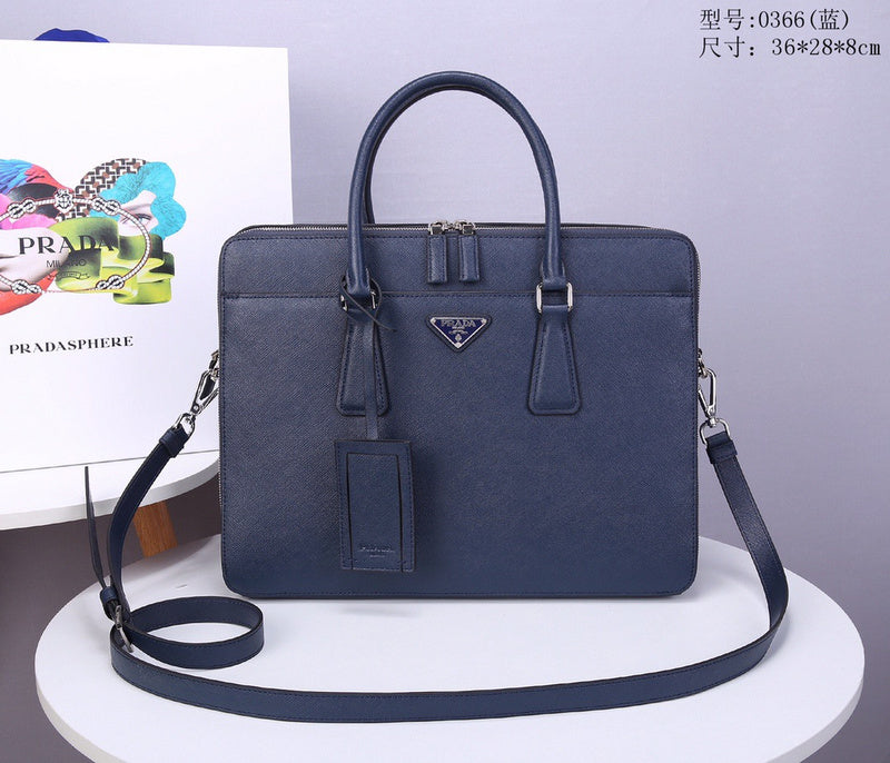 Prada Bags - Luxera Bags - 1313