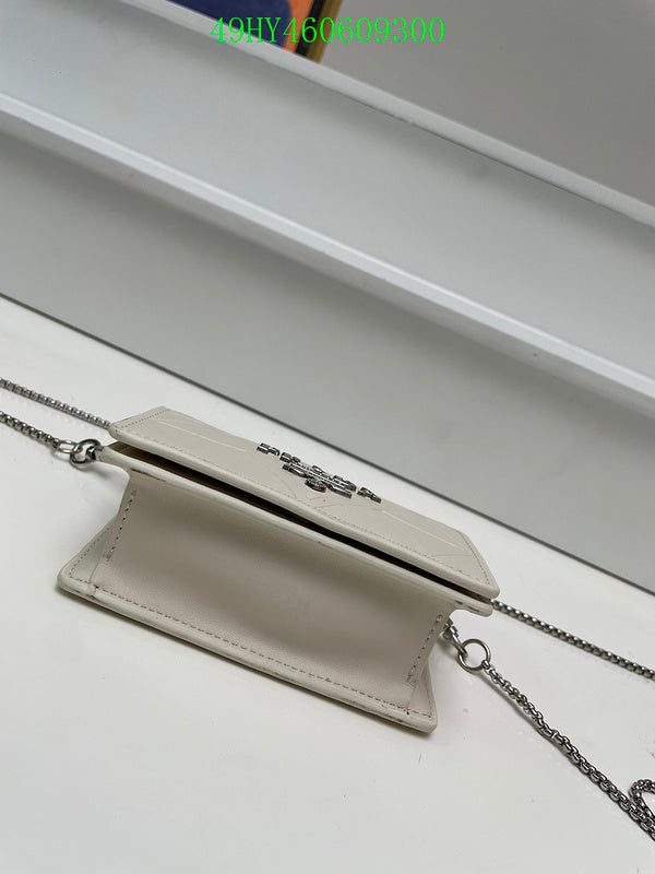 Prada Bags - The Luxera Bags  198