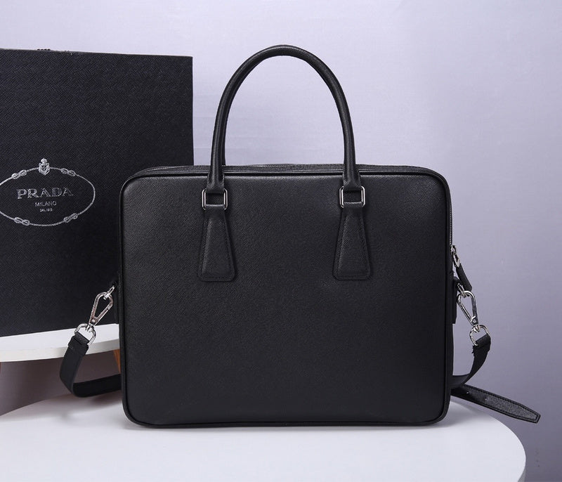 Prada Bags - Luxera Bags - 1293