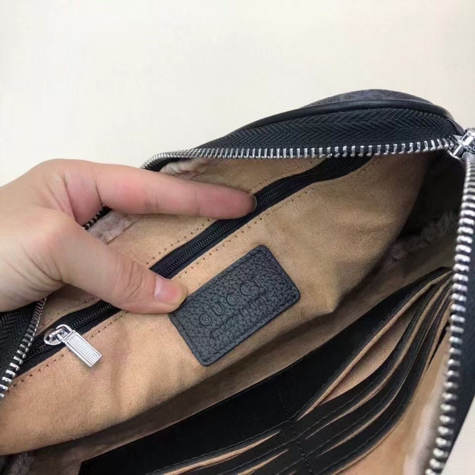 LB - New 1:1 rep  Bags Gucci 357