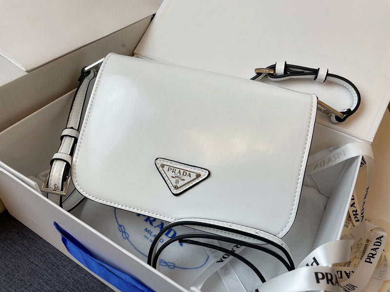 Prada Bags - Luxera Bags - 1016