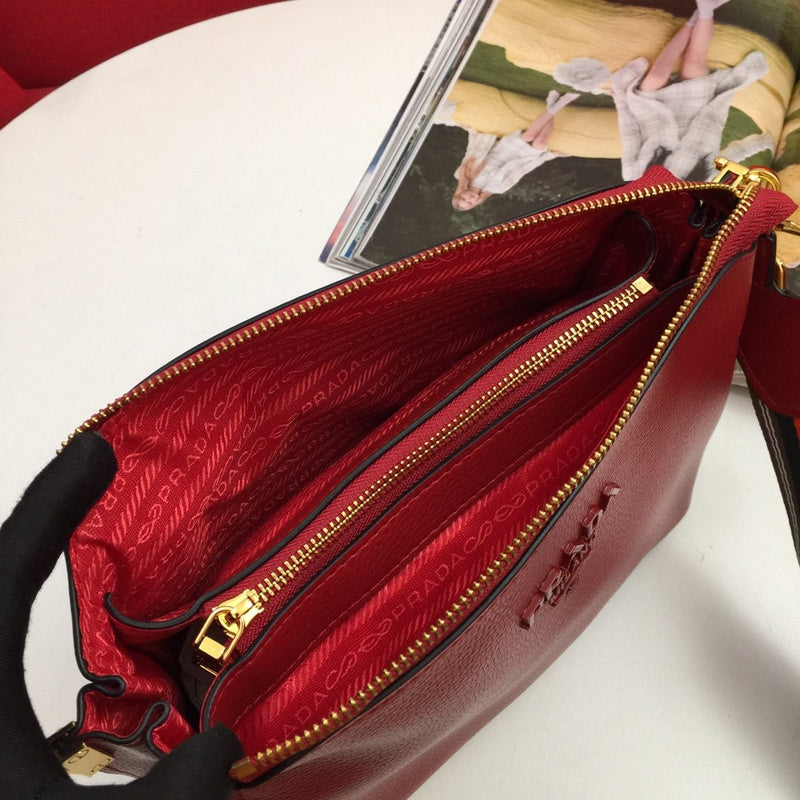Prada Bags - Luxera Bags - 1219