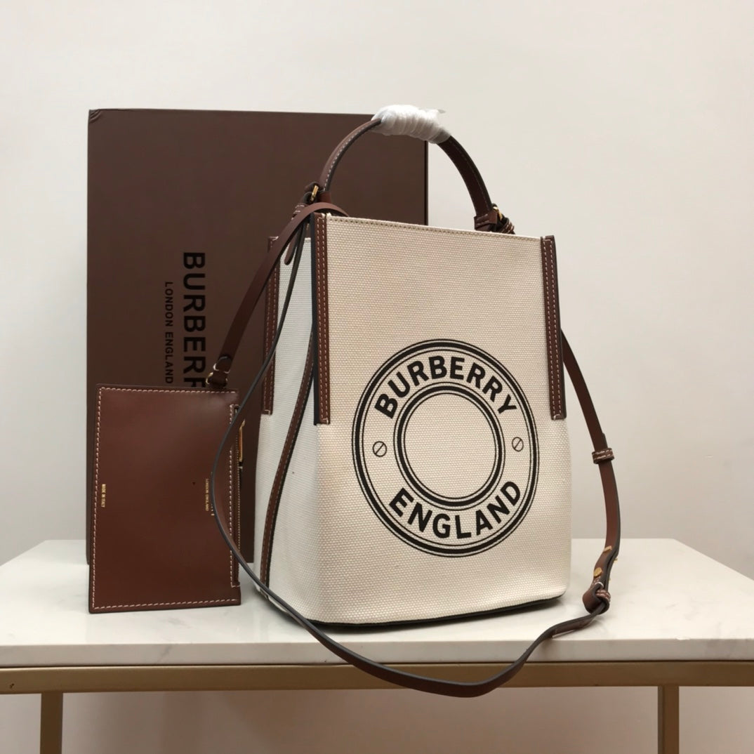 Top Quality PeGucciy Small Canvas Bag Black For WomLB, Bags 9.8in/25cm