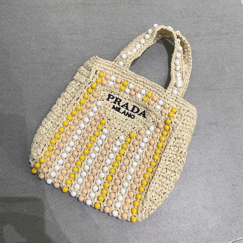 Prada Bags - Luxera Bags - 136