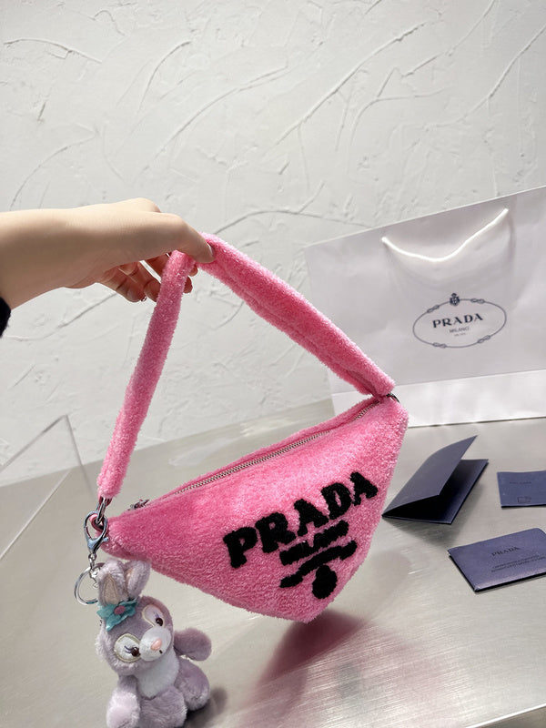 Prada Bags - Luxera Bags - 564