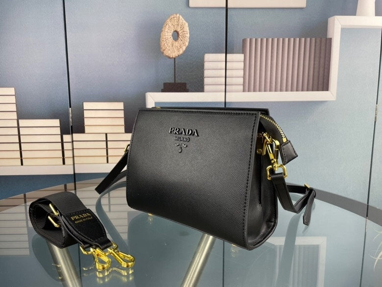 Prada Bags - Luxera Bags - 770