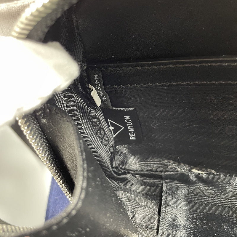 Prada Shoulders Bags - 001