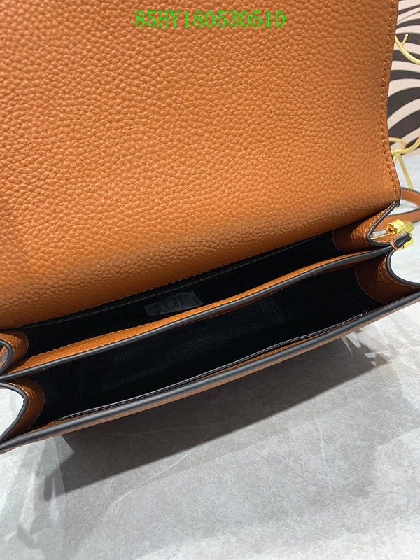 Prada Bags - The Luxera Bags  273