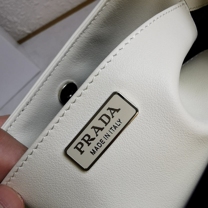 Prada Shoulders Bags - 082
