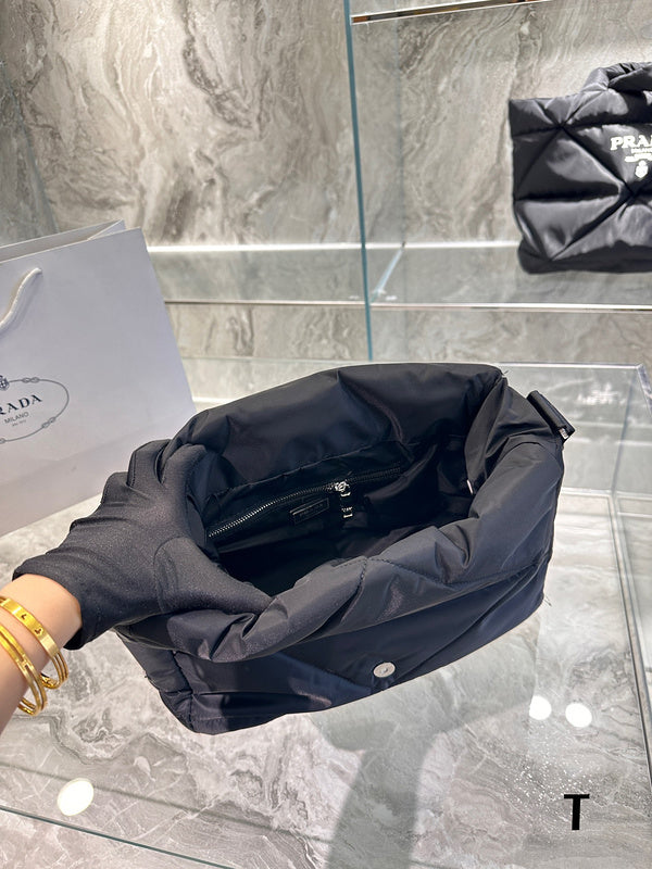 Prada Bags - Luxera Bags - 591