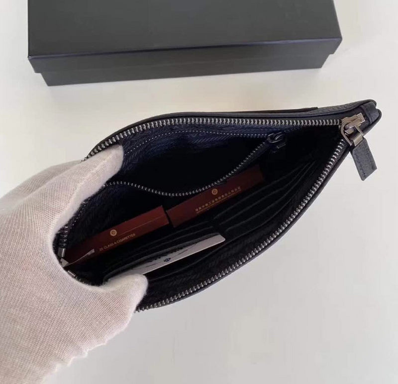 Prada Bags - Luxera Bags - 216