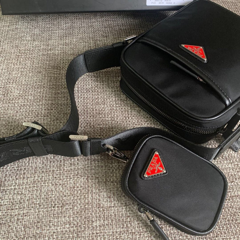 Prada Bags - Luxera Bags - 104