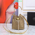 Prada Bags - The Luxera Bags  242