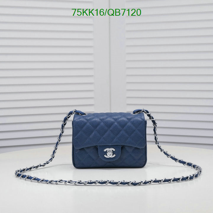 Chanel Bags Crossbody - 211