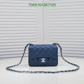 Chanel Bags Crossbody - 211