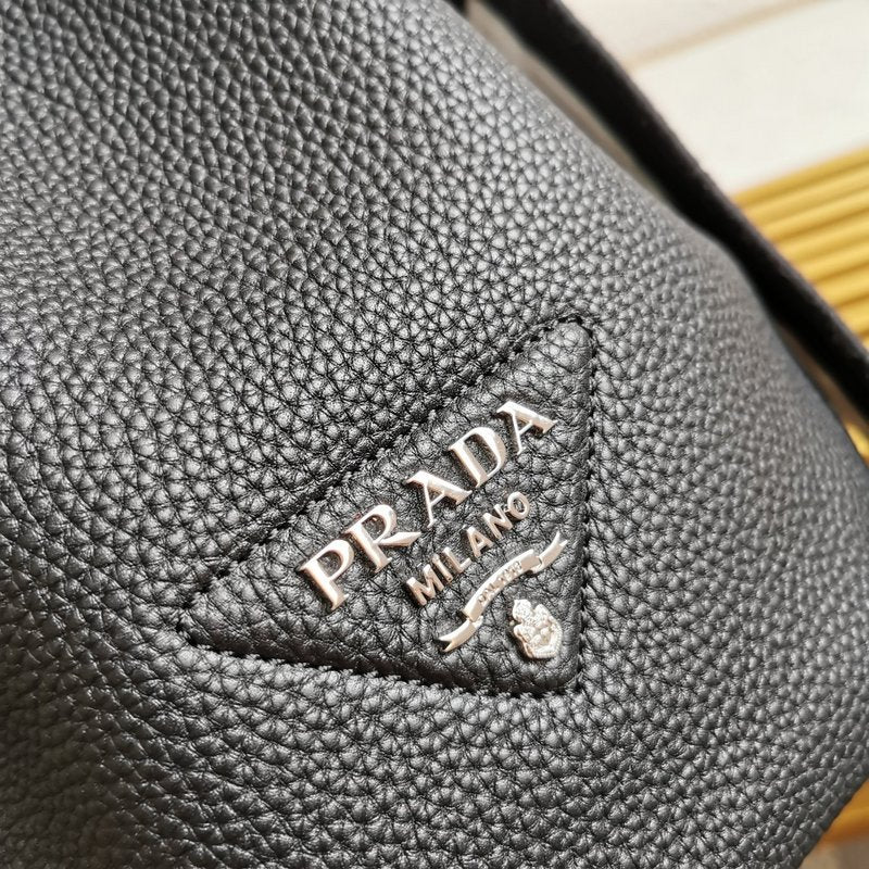 Prada Shoulders Bags - 097