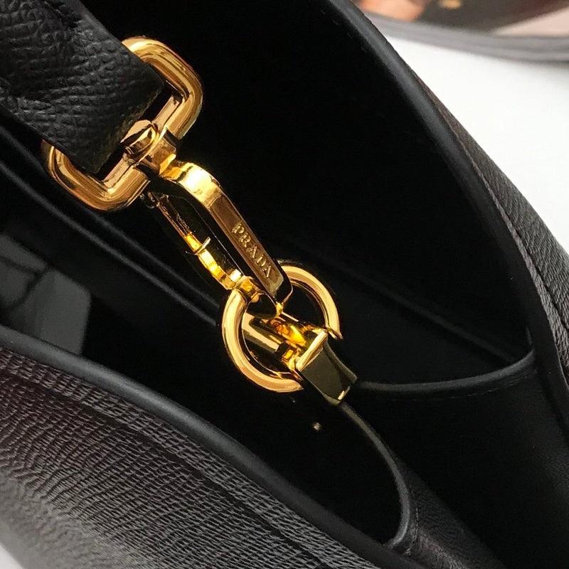 Prada Bags - Luxera Bags - 1254