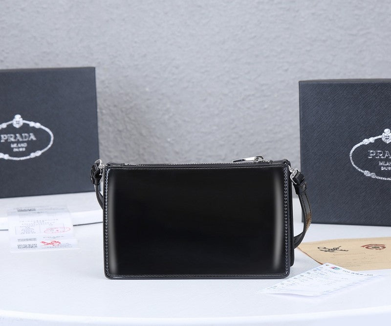 Prada Bags - Luxera Bags - 1213