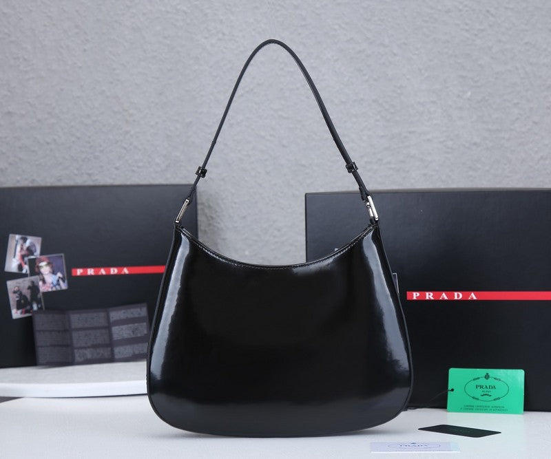 Prada Bags - Luxera Bags - 1203