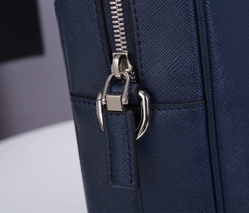 Prada Bags - Luxera Bags - 1323