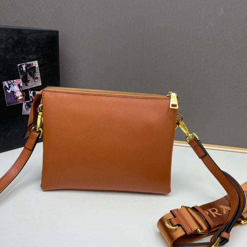 Prada Bags - Luxera Bags - 727