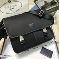 Prada Bags - Luxera Bags - 091