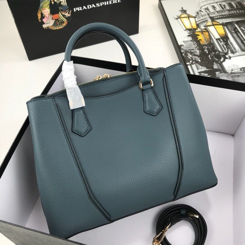 Prada Bags - Luxera Bags - 1182