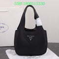 Prada Bags - The Luxera Bags  300