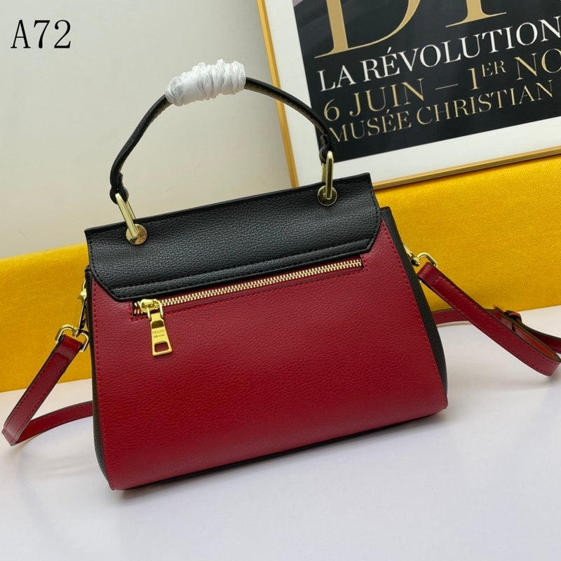 Prada Bags - Luxera Bags - 747