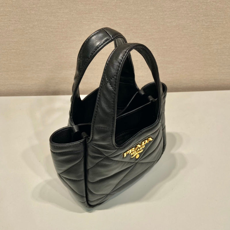 Prada Bags - Luxera Bags - 202