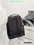 Prada Bags - The Luxera Bags  336