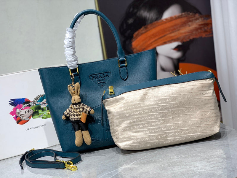 Prada Bags - Luxera Bags - 1071