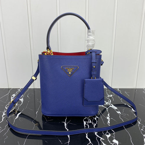Prada Bags - Luxera Bags - 1171