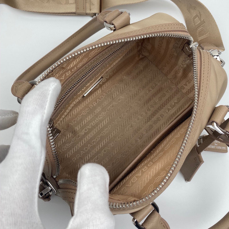 Prada Bags - Luxera Bags - 1381