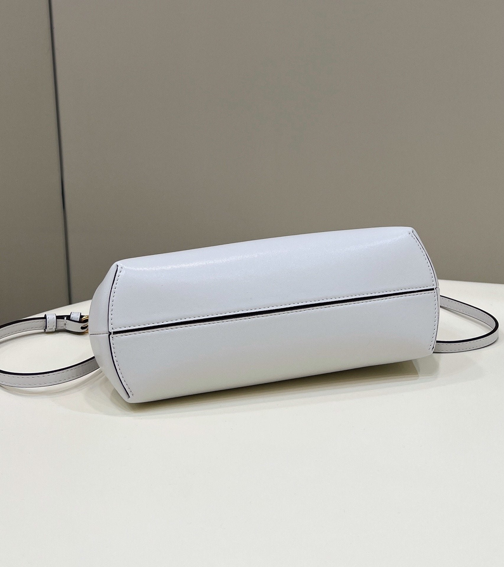 rst Small White For Women, Women’s HandBags, Shoulder And Crossbody Bags 10.2in/26cm FF 8BP129