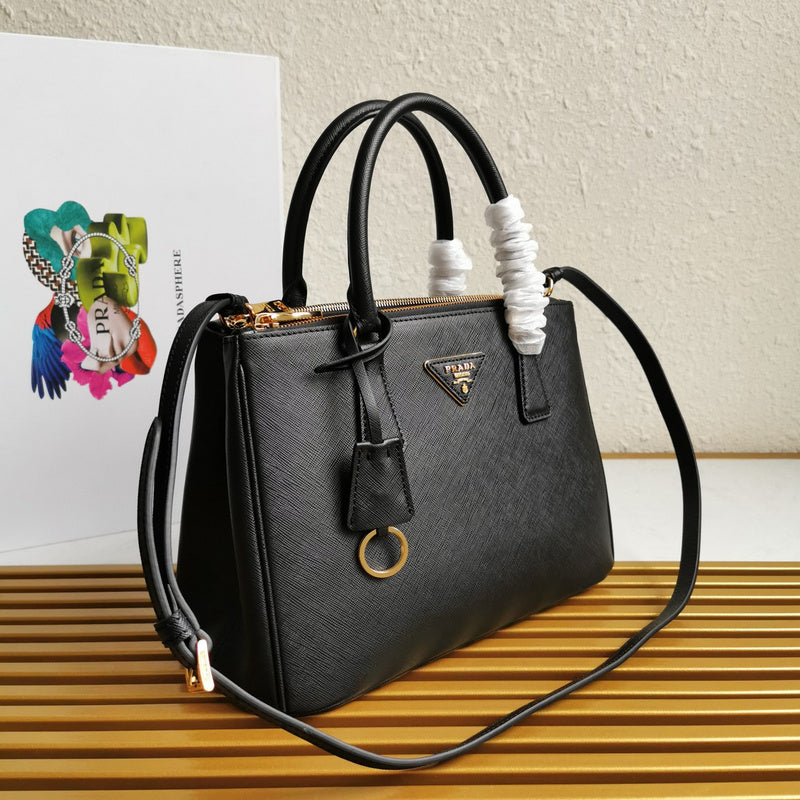 Prada Bags - Luxera Bags - 1369